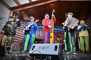 krst knihy trhovisko 09